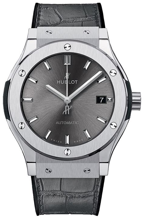 565 nx 7071 lr hublot|Hublot Classic Fusion Titanium Racing Grey With Diamonds .